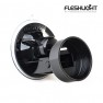 Base de Succión para Fijación Masturbador Fleshlight - photo 1