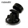Base de Succión para Fijación Masturbador Fleshlight - photo 3