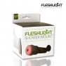 Base de Succión para Fijación Masturbador Fleshlight - photo 4