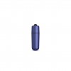 Bullet Waouhhh