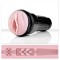 Masturbateur Pink Lady Sensation Destroya