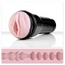 Masturbateur Pink Lady Sensation - photo 0