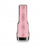 Masturbador Pink Lady Classic Original - photo 5