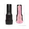 Masturbador Pink Lady Classic Original - photo 6
