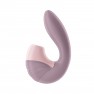 Stimulateur Clitoris et Point-G Supernova - photo 1