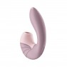 Stimulateur Clitoris et Point-G Supernova - photo 2