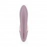 Stimulateur Clitoris et Point-G Supernova - photo 3