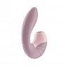 Stimulateur Clitoris et Point-G Supernova - photo 4
