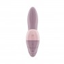 Stimulateur Clitoris et Point-G Supernova - photo 6