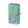 Stimulateur Clitoris et Point-G Supernova - photo 9