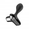 Plug Anal Vibrant Game Changer - photo 5