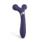 Multifonctions Fireball Bleu