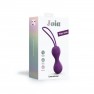 Boules de Geisha Joia - photo 5