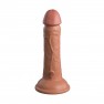 Dong Double Densité 15 cm Elite - photo 1