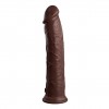 Dong Double Densité 28 cm Elite