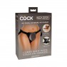 Harnais Dock Rond Confort Elite - photo 7