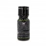 Poppers Extrem CBD - Green Love - photo 1