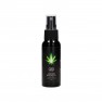 Aceites de Cannabis (CBD) en Spray - 50 ml - photo 0