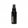 Aceites de Cannabis (CBD) en Spray - 50 ml - photo 1
