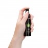 Aceites de Cannabis (CBD) en Spray - 50 ml - photo 2