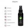Aceites de Cannabis (CBD) en Spray - 50 ml - photo 5