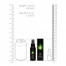 Aceites de Cannabis (CBD) en Spray - 50 ml - photo 7