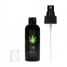 Aceites de Cannabis (CBD) en Spray - 50 ml - photo 8