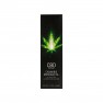 Aceites de Cannabis (CBD) en Spray - 50 ml - photo 9