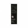 Aceites de Cannabis (CBD) en Spray - 50 ml - photo 10