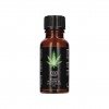 Aceite Concentrado de Cannabis (CBD) - 20 ml