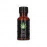 Aceite Concentrado de Cannabis (CBD) - 20 ml - photo 0