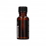 Aceite Concentrado de Cannabis (CBD) - 20 ml - photo 1