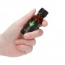 Aceite Concentrado de Cannabis (CBD) - 20 ml - photo 2
