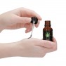 Aceite Concentrado de Cannabis (CBD) - 20 ml - photo 3