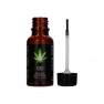 Aceite Concentrado de Cannabis (CBD) - 20 ml - photo 7