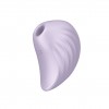 Stimulateur Clitoris Pearl Diver