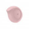 Stimulateur Clitoris Sugar Rush - photo 3