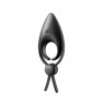 Anneau Vibrant Sniper - photo 0