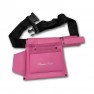 Ceinture Porte-Outils Pleasure Pouch - DNKM - photo 0