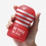 Masturbateur Original Vacuum Cup SD - photo 1