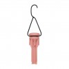 Potence de Séchage Hang Dry