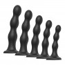 Dildo Plug Balls - photo 0
