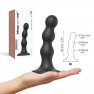 Dildo Plug Balls - photo 2