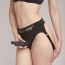 Dildo Plug Beads - photo 6