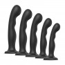 Dildo Plug P&G - photo 0