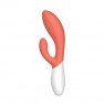 Vibromasseur Rabbit Ina 3 - photo 2
