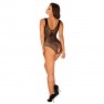 Body B134 - photo 3