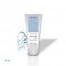 Lubricante Tube Mixgliss (Neutro y Sin Olor) - photo 0