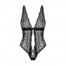 Body Isabellia - photo 4