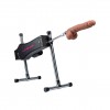 Máquina del Sexo Deluxe